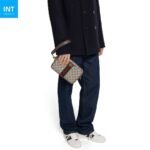 Gucci Small Ophidia shoulder bag - Image 4