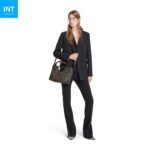 Gucci Giglio small tote bag - Image 4