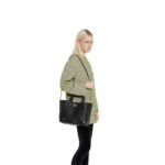 Gucci Betty medium tote bag - Image 4