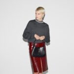 Gucci Jackie medium bag - Image 4