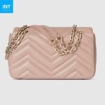 Gucci Marmont small shoulder bag - Image 6