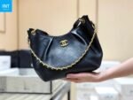 Chanel Maxi Hobo Bag AS5970 - Image 14