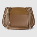 Gucci Blondie medium shoulder bag - Image 4