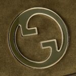 Gucci Blondie medium shoulder bag - Image 6