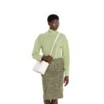 Gucci Betty mini tote bag - Image 5