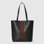Gucci Ophidia medium tote bag - Image 3