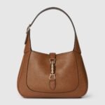 Gucci Jackie 1961 medium bag - Image 3