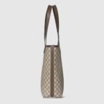 Gucci Ophidia medium tote bag - Image 5