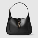 Gucci Jackie medium bag - Image 5