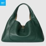 Gucci Softbit maxi shoulder bag - Image 5