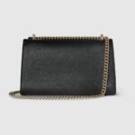 Gucci Mittelgroße Dionysus Schultertasche - Image 5