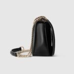 Gucci Blondie medium shoulder bag - Image 5