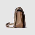 Gucci Blondie medium shoulder bag - Image 5