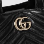 Gucci Betty small tote bag - Image 8