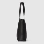 Gucci Ophidia medium tote bag - Image 4