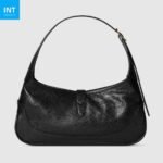 Gucci Jackie Slim small shoulder bag - Image 4
