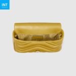 Gucci Marmont mini shoulder bag - Image 5