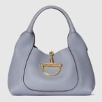 Gucci Softbit medium tote