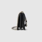 Gucci Mittelgroße Dionysus Schultertasche - Image 6