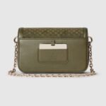 Gucci Go small shoulder bag - Image 6