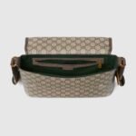 Gucci Ophidia medium messenger bag - Image 4