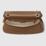 Gucci Blondie medium shoulder bag - Image 6