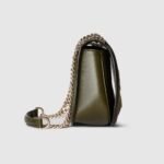 Gucci Blondie medium shoulder bag - Image 4