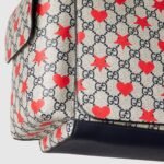 Gucci Large changing bag - Image 6