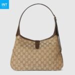 Gucci Jackie 1961 medium shoulder bag - Image 7