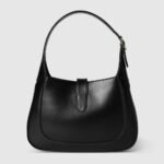 Gucci Jackie medium bag - Image 6