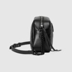 GG Marmont small camera bag - Image 6