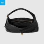Gucci Jackie 1961 medium shoulder bag - Image 6