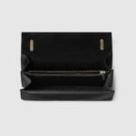 Gucci Mittelgroße Dionysus Schultertasche - Image 7