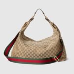 Gucci Brera large crossbody bag - Image 2
