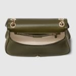 Gucci Blondie medium shoulder bag - Image 5