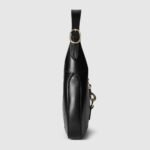 Gucci Jackie medium bag - Image 7