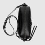 GG Marmont small camera bag - Image 7