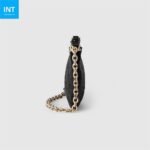 Gucci Emblem small shoulder bag - Image 7