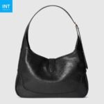 Gucci Jackie 1961 medium shoulder bag - Image 8