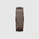 Gucci Ophidia small crossbody bag - Image 7