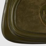 Gucci Blondie medium shoulder bag - Image 7