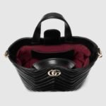 Gucci Betty small tote bag - Image 2
