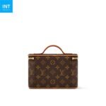 Louis Vuitton M83079 Nice Beauty - Image 5