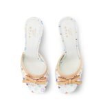 Louis Vuitton 1AJSCY LV x TM 6AM Mule - Image 4