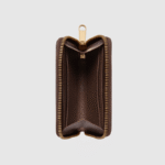 Gucci Ophidia card case wallet - Image 3