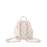 Louis Vuitton M15113 Backup - Image 4