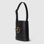 GUCCI 73 SMALL BUCKET BAG - Image 4