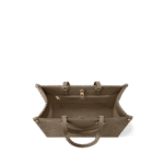 Louis Vuitton M25523 Onthego MM - Image 2