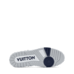Louis Vuitton 1AIJ24 LV Trainer Sneaker - Image 5