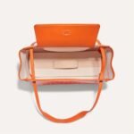 Goyard Rouette Souple Bag - Image 4